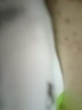 richwetdick online show from April 8, 1:20 pm