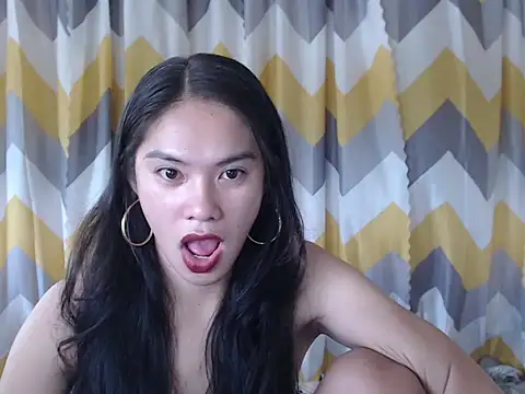 Irene Ts online show from December 20, 7:48 am