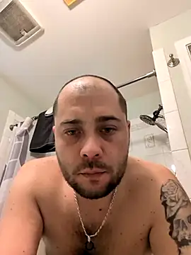 thechiguy91 online show from March 3, 10:16 pm