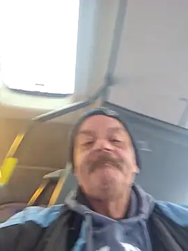 Fonse1860 online show from February 20, 9:22 am