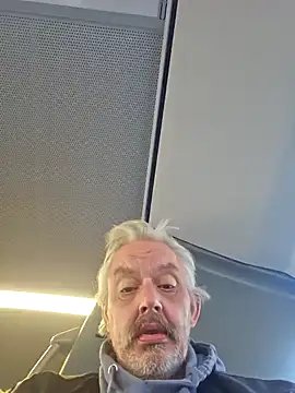 Fonse1860 online show from November 5, 9:22 am