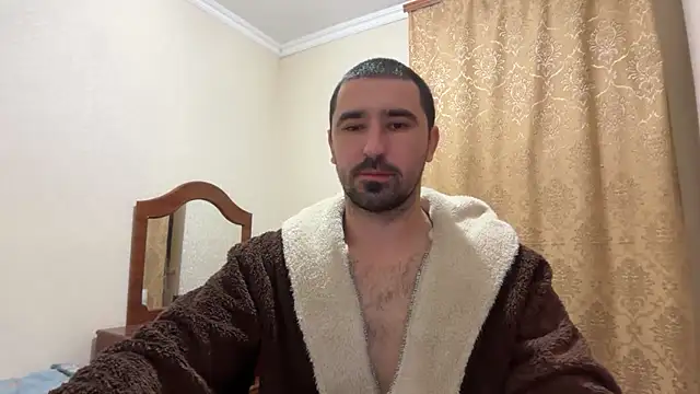 Hard to Obey online show from November 24, 10:22 pm