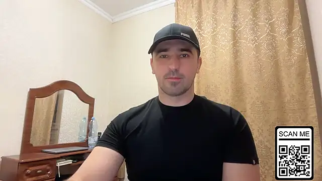 Hard to Obey online show from December 2, 8:23 pm