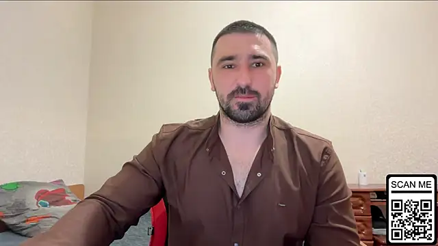 Hard to Obey online show from March 20, 7:18 pm