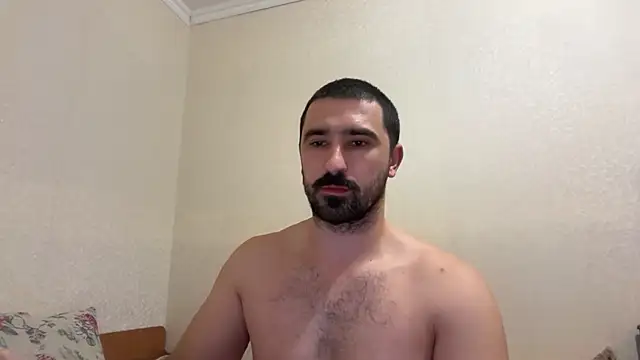 Hard to Obey online show from November 11, 8:14 pm