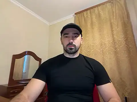 Hard to Obey online show from November 29, 1:46 pm