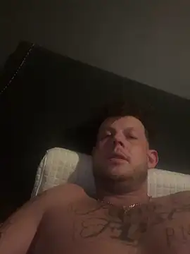 alfarolemmer online show from February 16, 11:41 am