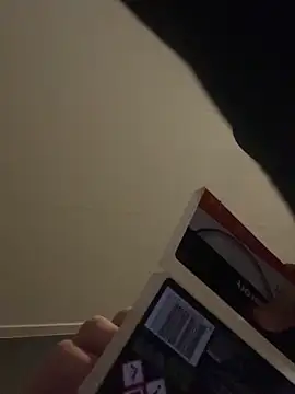 alfarolemmer online show from February 24, 1:45 pm