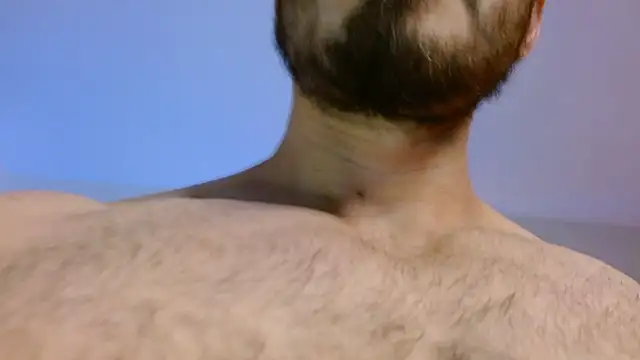 Axel Lover online show from April 25, 12:13 am