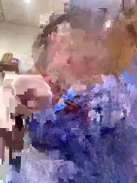 royvergon23cm online show from March 20, 11:19 pm