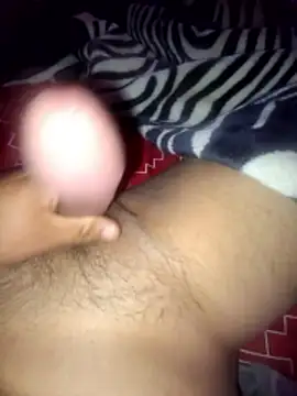 fantasma667 online show from January 16, 7:16 pm