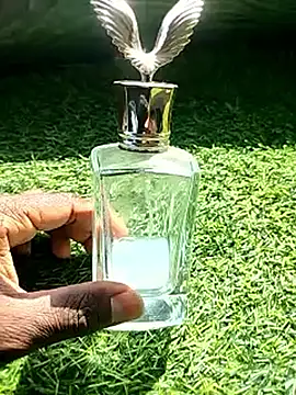 BlackhorseBBC online show from February 18, 6:33 am