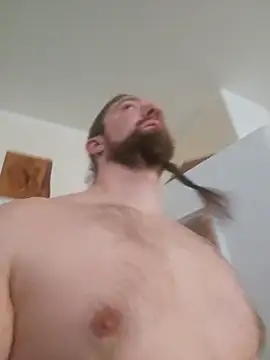 Atawolf87 online show from February 6, 11:40 am