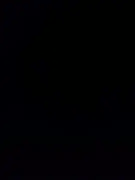 Ethan-SSS online show from April 15, 12:49 pm