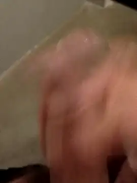 69dagosto online show from October 26, 10:17 am