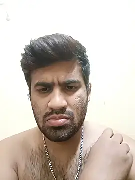 nareshrddd5 online show from January 12, 5:28 pm