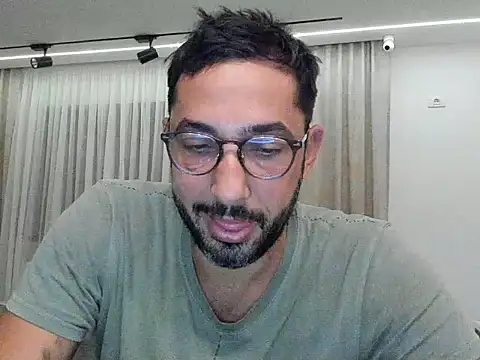 sweetoyboy777 online show from September 10, 9:35 pm