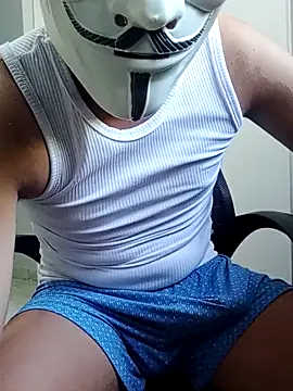 Novinhoo 0 online show from March 2, 1:29 pm