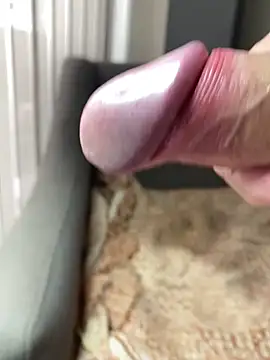 Jonny Agatha online show from March 29, 3:45 pm