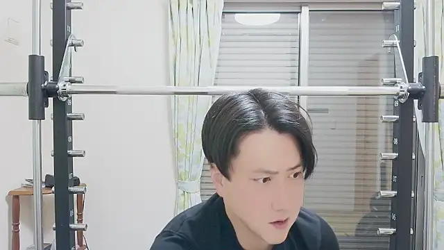 oyu kun online show from February 11, 12:04 am