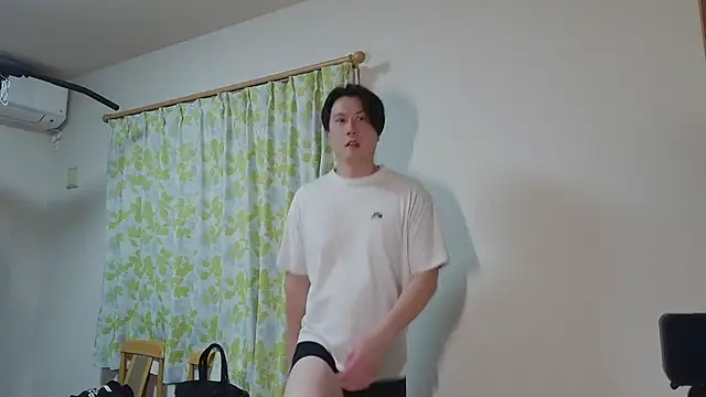 oyu kun online show from March 31, 10:06 am