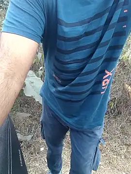 Aeroxx online show from January 15, 11:47 am