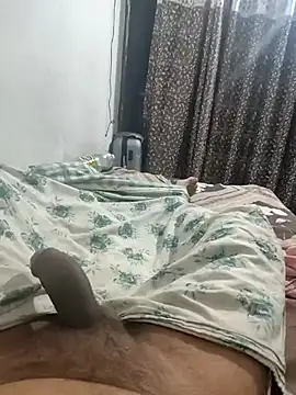 Aeroxx online show from September 13, 1:01 pm