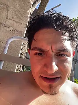 Shankortiz online show from February 25, 5:36 pm