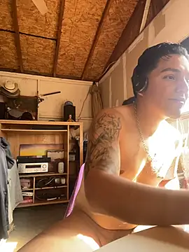 Shankortiz online show from February 14, 6:58 pm