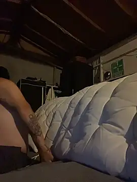 Shankortiz online show from March 20, 2:37 am