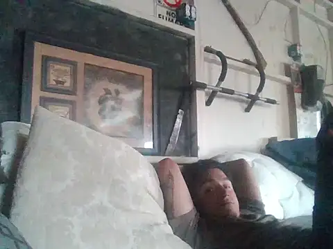 Shankortiz online show from March 10, 3:51 pm