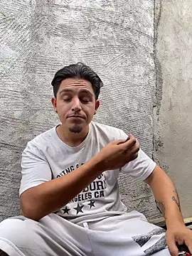 Shankortiz online show from April 16, 9:39 pm