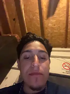 Shankortiz online show from March 6, 2:41 am