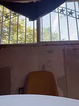 Shankortiz online show from March 27, 11:27 pm