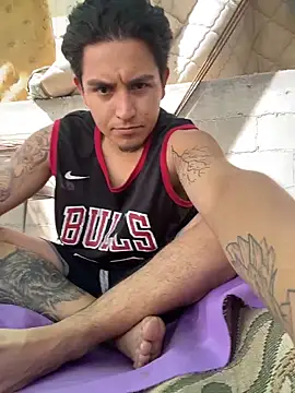 Shankortiz online show from March 14, 8:38 pm