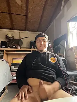 Shankortiz online show from February 10, 4:12 pm