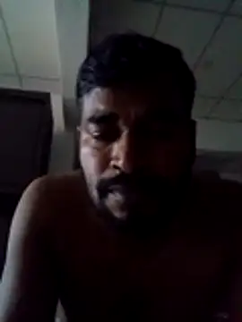 Arafkhan hotcorn online show from December 22, 1:41 pm