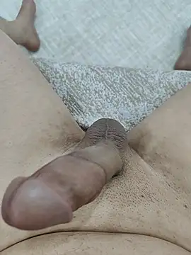 cenk263 online show from November 21, 4:50 pm