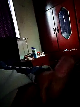 Danyymay2025 online show from May 21, 8:46 pm