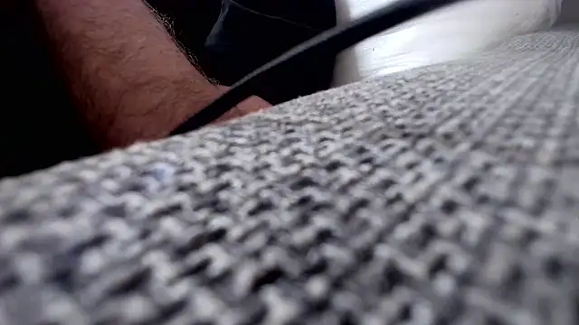 cucciolotto76 online show from November 8, 7:50 pm