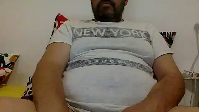 steve669 hot online show from September 21, 8:53 pm