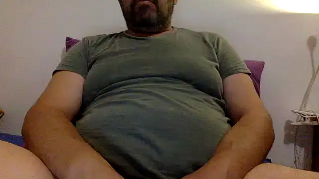 steve669 hot online show from September 14, 9:06 pm