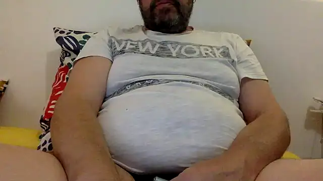 steve669 hot online show from September 26, 1:09 pm