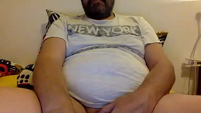 steve669 hot online show from September 30, 5:27 pm