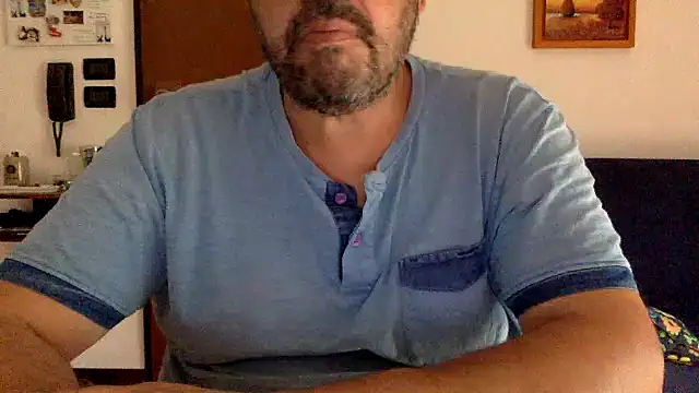 steve669 hot online show from September 12, 4:29 pm