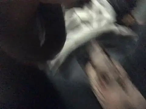 Granverga666 online show from February 8, 7:47 am