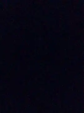 Granverga666 online show from April 19, 12:37 pm