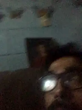 Granverga666 online show from March 8, 12:42 pm