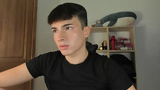 mystic evan online show from November 9, 10:41 am