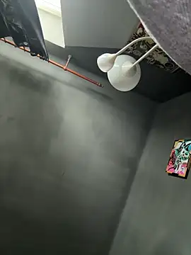 jarda94cz online show from November 29, 12:07 pm